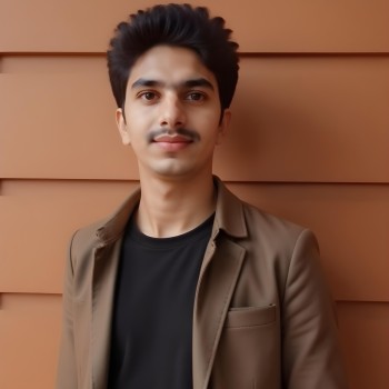 Mohd Kamil